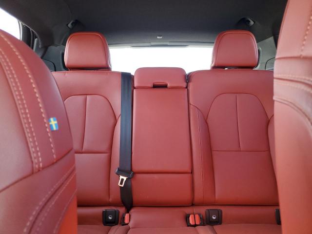 Volvo XC40 T5 Momentum Image 10