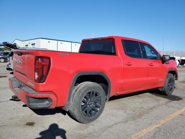 GMC Sierra K1500 Elevation Image 8