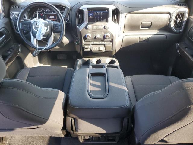 GMC Sierra K1500 Elevation Image 9