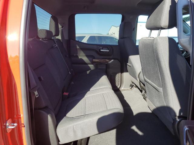 GMC Sierra K1500 Elevation Image 11