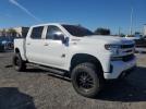 Chevrolet Silverado K1500 Rst Image 4
