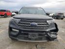 Ford Explorer Xlt Image 9