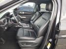 Ford Explorer Xlt Image 4