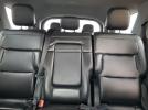 Ford Explorer Xlt Image 5