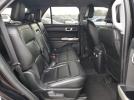 Ford Explorer Xlt Image 3