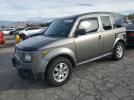 Honda Element Ex Image 1