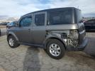 Honda Element Ex Image 11