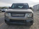 Honda Element Ex Image 6