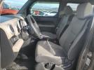 Honda Element Ex Image 9