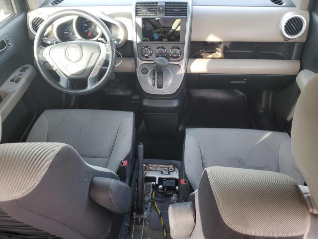 Honda Element Ex Image 13