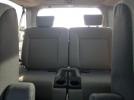 Honda Element Ex Image 4