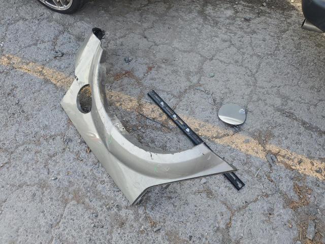 Honda Element Ex Image 5