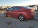 Hyundai ELANTRA Se Image 2