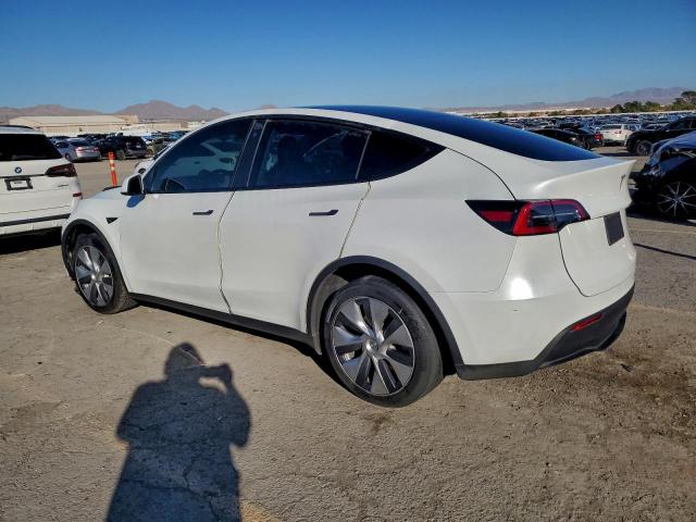 Tesla Model Y Image 8