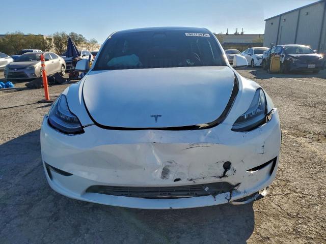 Tesla Model Y Image 3