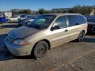 Ford Windstar Lx Image 1