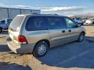 Ford Windstar Lx Image 9