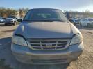 Ford Windstar Lx Image 6