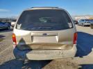 Ford Windstar Lx Image 12