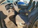 Ford Windstar Lx Image 10