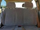 Ford Windstar Lx Image 13