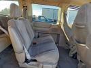 Ford Windstar Lx Image 7