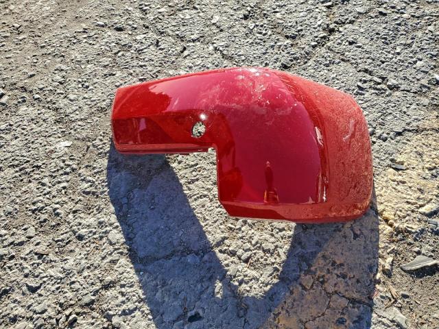 Nissan Frontier S Image 8