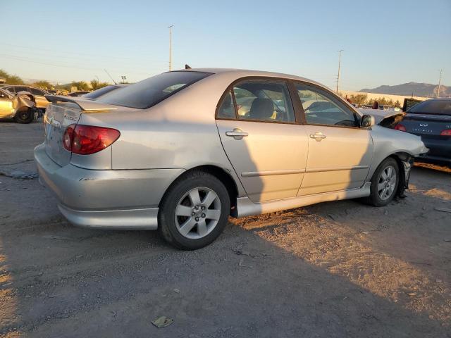 Toyota Corolla Ce Image 2