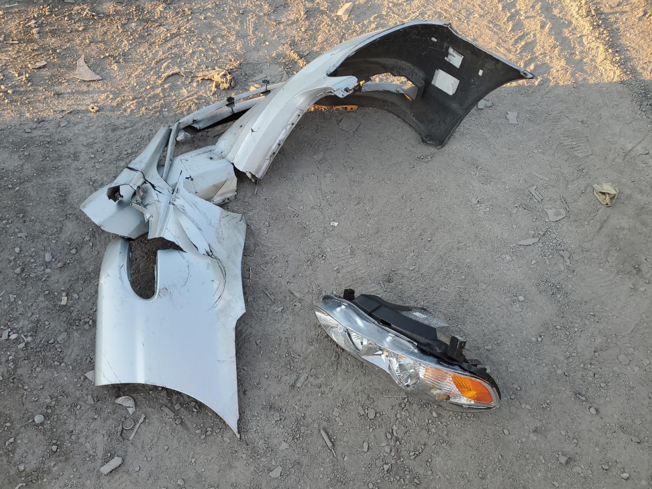 Toyota Corolla Ce Image 10