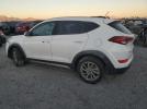 Hyundai TUCSON Limited Image 6
