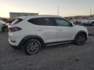 Hyundai TUCSON Limited Image 3