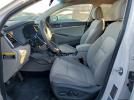 Hyundai TUCSON Limited Image 12