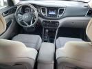 Hyundai TUCSON Limited Image 7