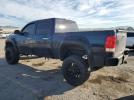 GMC Sierra K1500 Sle Image 2
