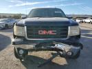 GMC Sierra K1500 Sle Image 6
