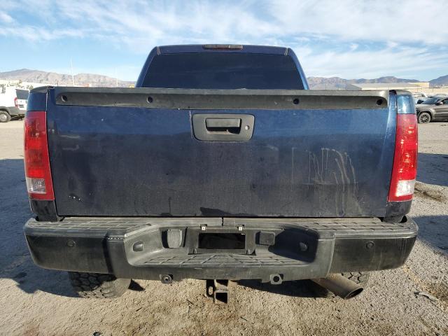 GMC Sierra K1500 Sle Image 12