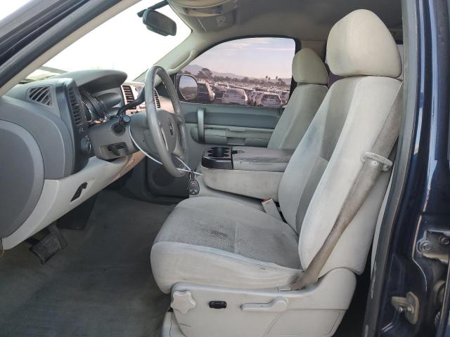 GMC Sierra K1500 Sle Image 5