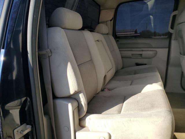 GMC Sierra K1500 Sle Image 11