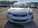 Hyundai ELANTRA Gls Image 11