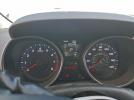 Hyundai ELANTRA Gls Image 7
