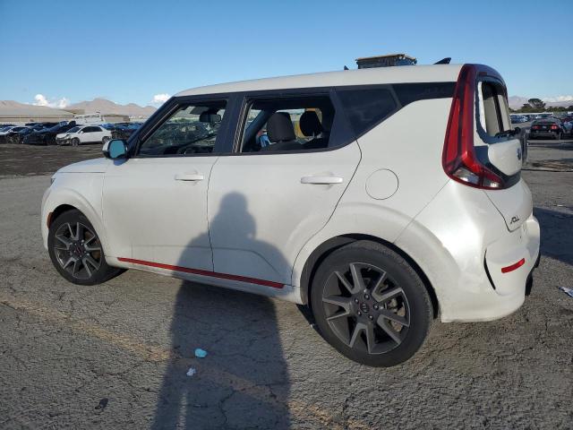 Kia Soul Gt Line Image 11