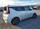 Kia Soul Gt Line Image 4