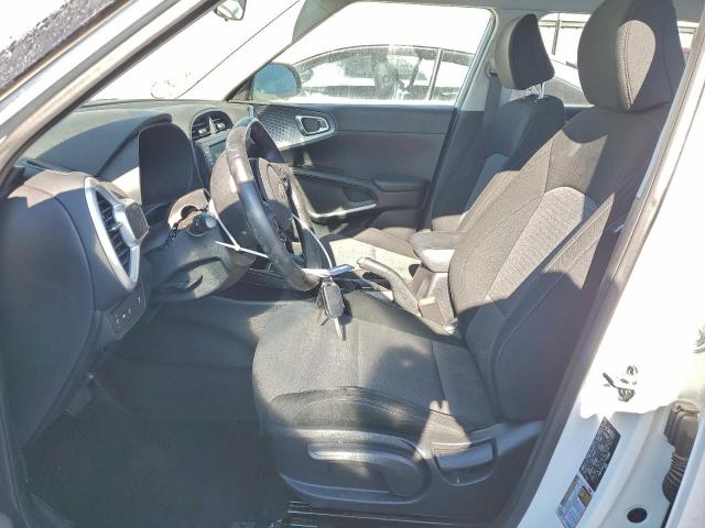 Kia Soul Gt Line Image 9