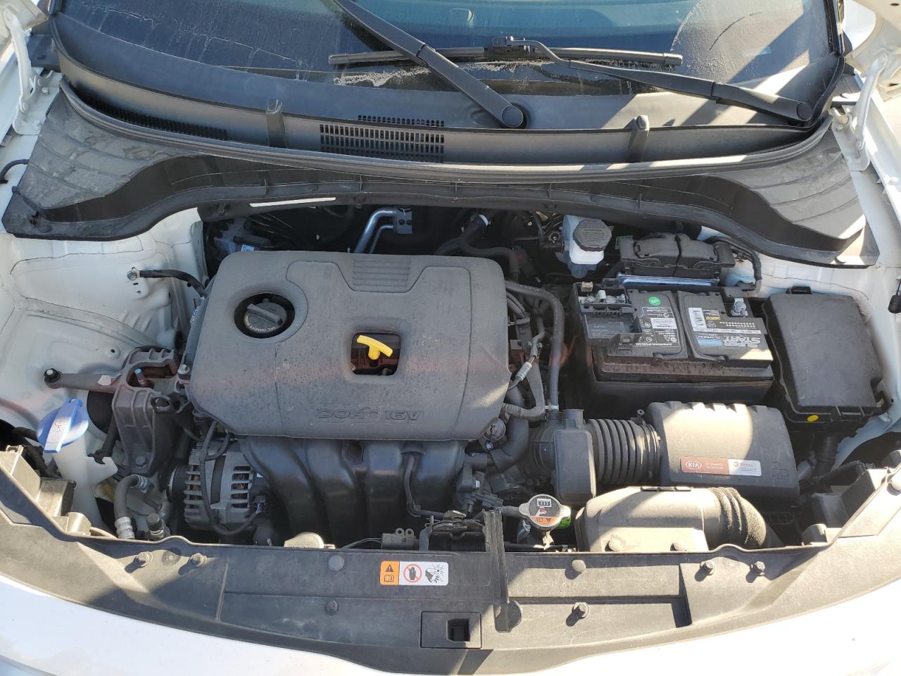 Kia Soul Gt Line Image 7