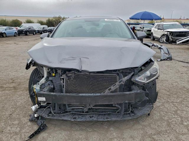 Hyundai ELANTRA Sel Image 5