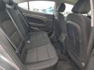 Hyundai ELANTRA Sel Image 7