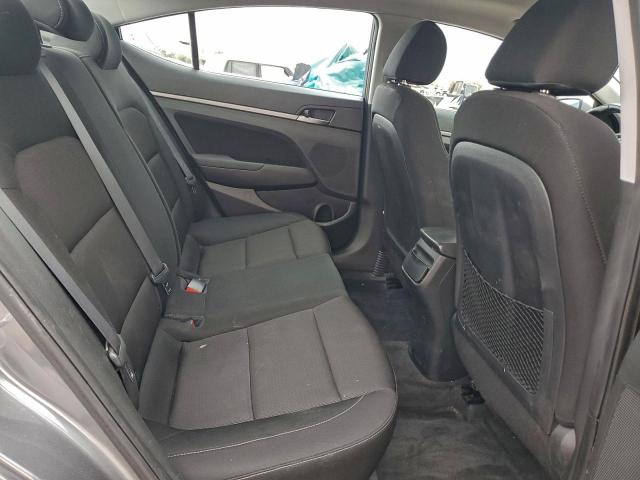 Hyundai ELANTRA Sel Image 7