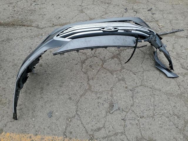 Hyundai ELANTRA Sel Image 13