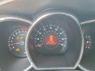 Kia Optima Ex Image 12