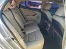 Kia Optima Ex Image 13